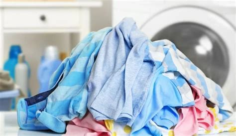 How to Save Money with Magic Laundry Near Me